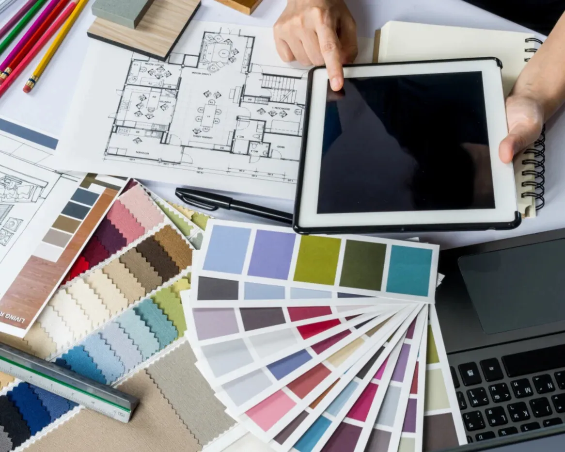 Accompagnement complet - Agence Les Écrins