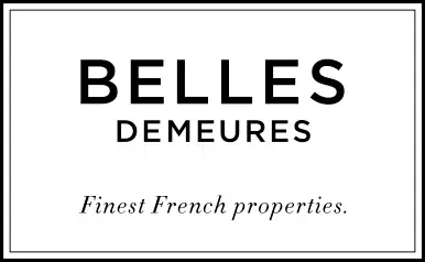 Belles Demeures - Immobilier d'exception