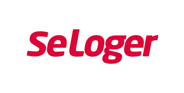 SeLoger - Leader de l'immobilier en France