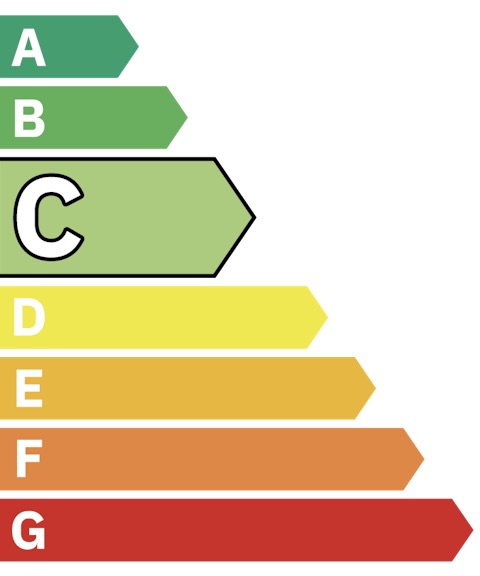 DPE-C